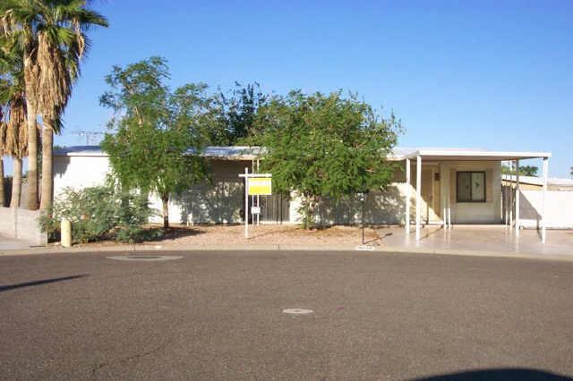 18234 N 6th St., Phoenix, AZ 85022