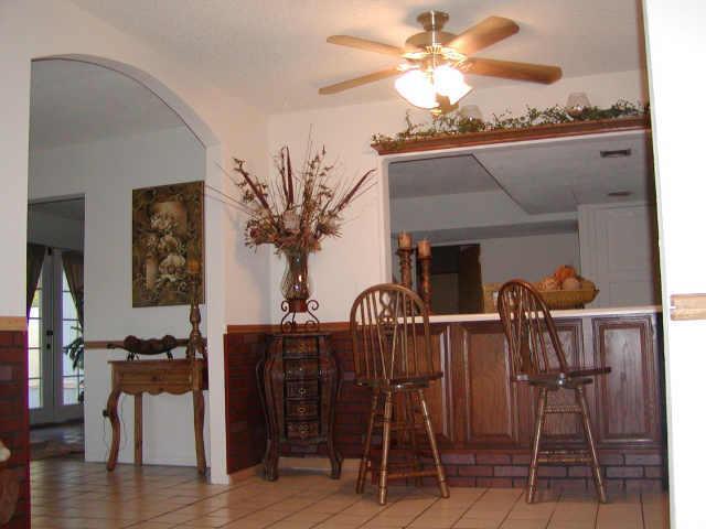 4134 N 16th Dr., Phoenix, AZ 85015