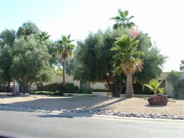 11648 N Miller Rd., Scottsdale, AZ 85260