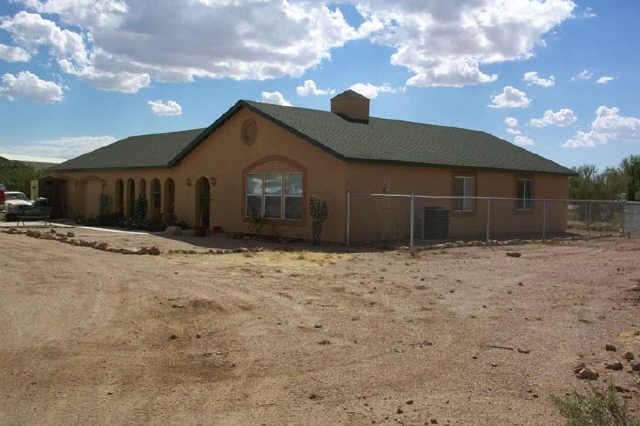 5359 Broadway Ave., Apache Junction, AZ 85219