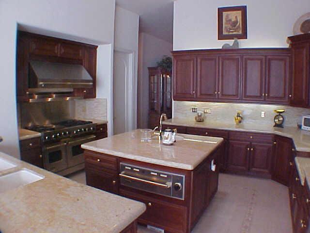 15519 E Jamaica Ln., Fountain Hills, AZ 85268