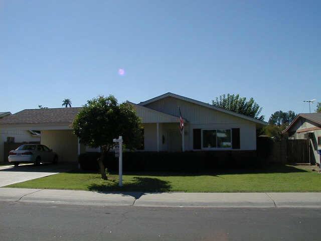 1941 E Meadow Dr., Tempe, AZ 85282