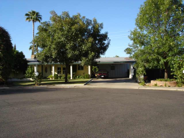 2209 E Camino Cir., Mesa, AZ 85213