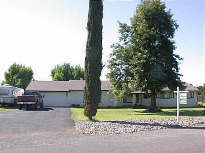 7119 W Banff Ln., Peoria, AZ 85381