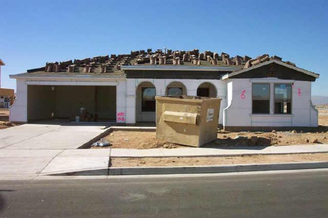 13555 W Watson Ln., Surprise, AZ 85379