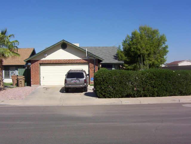 8704 W Meadow Dr., Peoria, AZ 85382