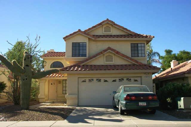 9073 E Captain Dreyfus Ave., Scottsdale, AZ 85260