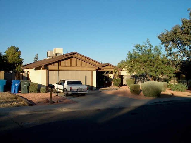 6452 S 18th St., Phoenix, AZ 85042