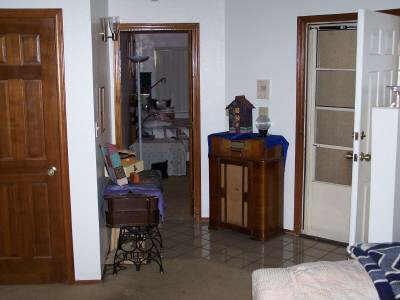 2848 E Brown Rd. #10, Mesa, AZ 85213