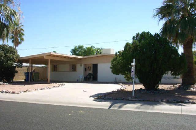 3707 E Laurel Ln., Phoenix, AZ 85028