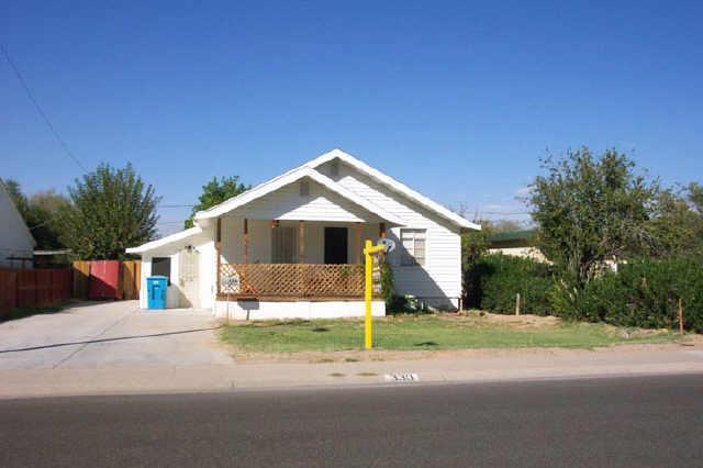 330 Earll Dr., Phoenix, AZ 85012