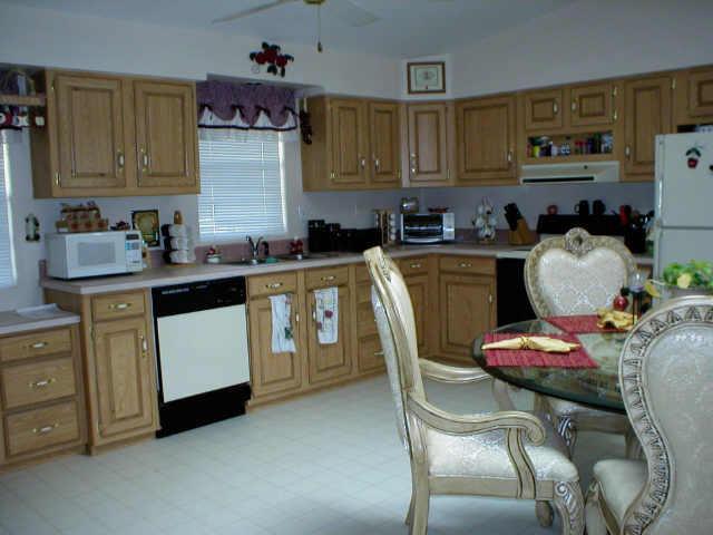 14402 N 185th Ave., Surprise, AZ 85379