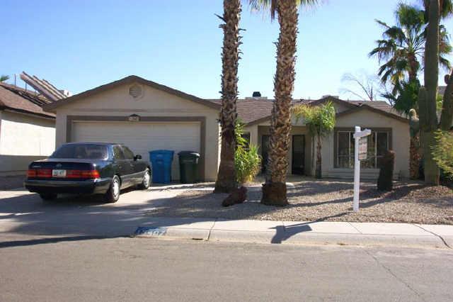 15407 N 39th St., Phoenix, AZ 85032