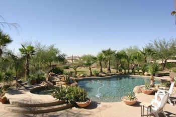 13073 E Gold Dust Ave., Scottsdale, AZ 85259