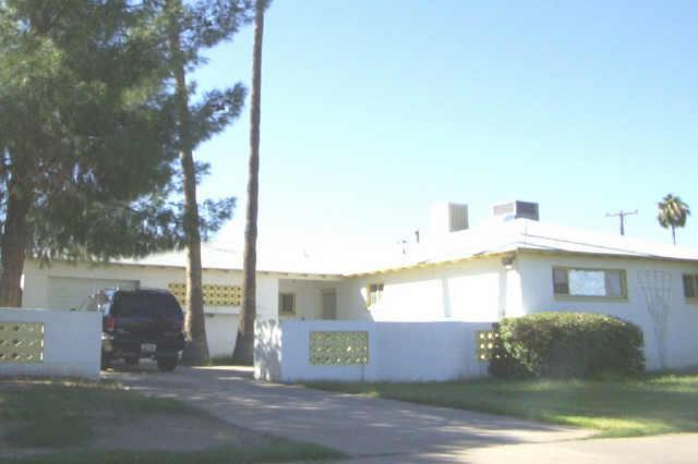 5313 W Pierson St., Phoenix, AZ 85031