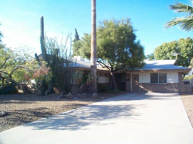 1128 E Loyola Dr., Tempe, AZ 85282
