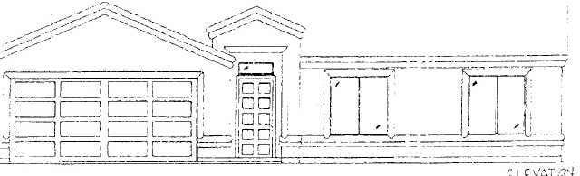 8969 W Reventon Dr. #7, Arizona City, AZ 85223