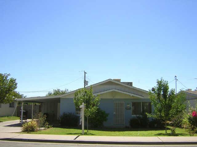 1251 E Marilyn Ave., Mesa, AZ 85204