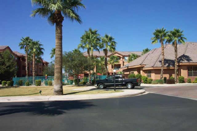 14950 W Mountain View Blvd. #4105, Surprise, AZ 85374