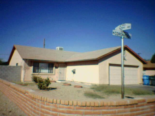 3146 W Coronado Rd., Phoenix, AZ 85009