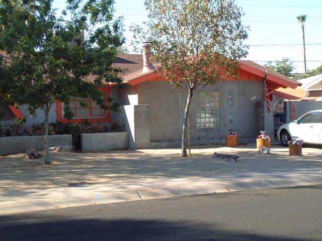 3751 W Claremont St., Phoenix, AZ 85019