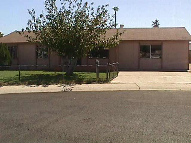 5533 W Almeria Rd., Phoenix, AZ 85035