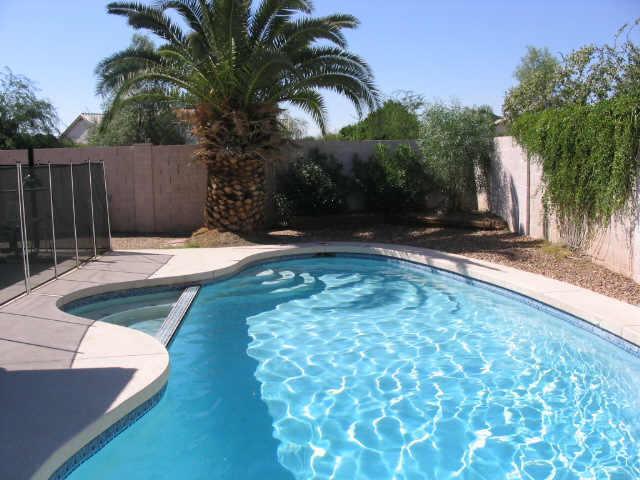 4002 E Wescott Dr., Phoenix, AZ 85050