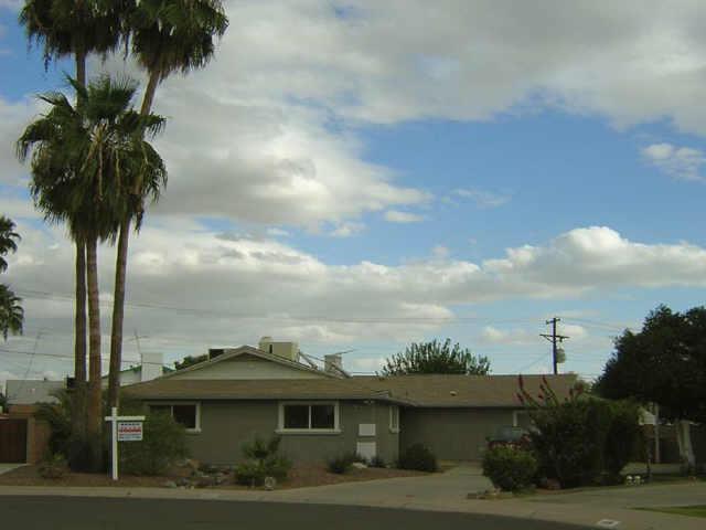 8525 E Citrus Way, Scottsdale, AZ 85250