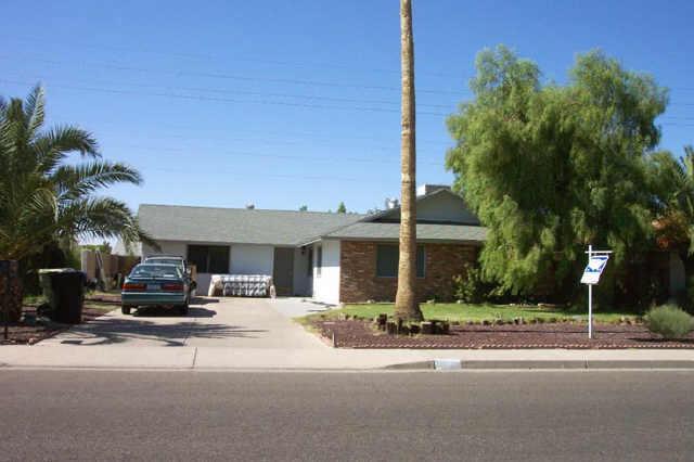 5434 N 71st Ave., Glendale, AZ 85303