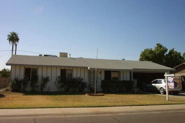 8203 W Mulberry Dr., Phoenix, AZ 85033