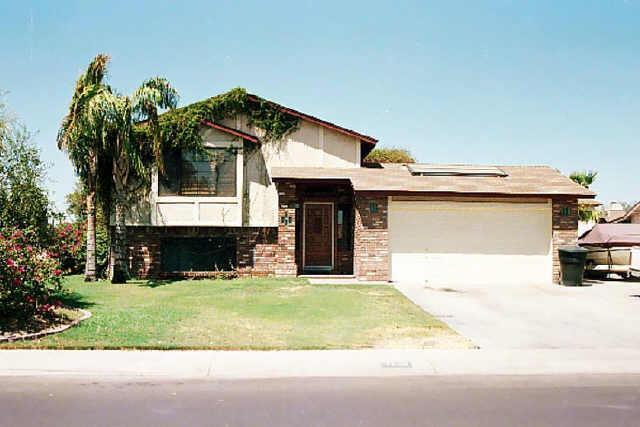 7638 W Surrey Ave., Peoria, AZ 85381