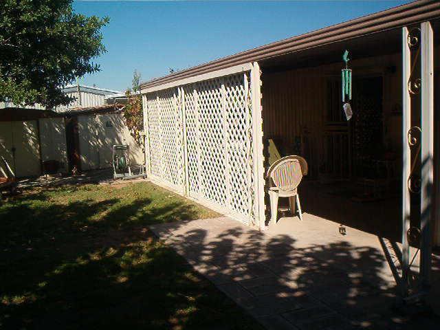 7001 W Nancy Rd., Peoria, AZ 85382