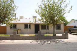 5657 N 64th Ave., Glendale, AZ 85301