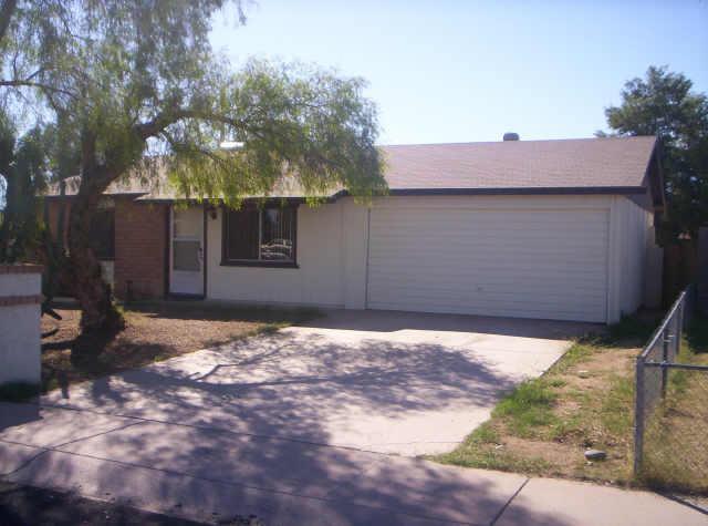 3533 E Claire Dr., Phoenix, AZ 85032