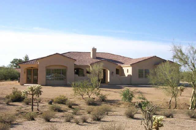 6427 Lone Mountain North Rd., Cave Creek, AZ 85331