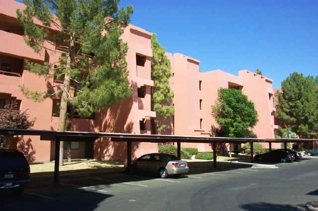 12222 N Paradise Village Pkwy. #219, Phoenix, AZ 85032