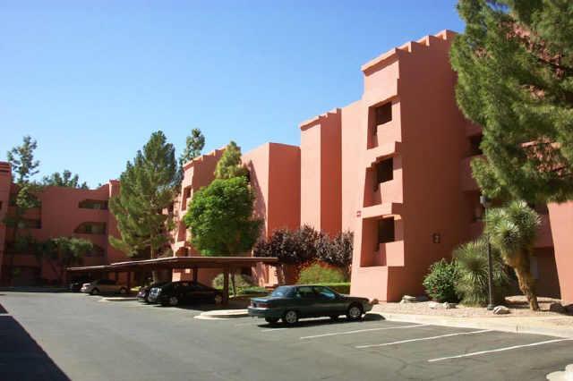 12222 N Paradise Village Pkwy. #319, Phoenix, AZ 85032