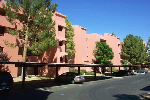 12222 N Paradise Village Pkwy. #120, Phoenix, AZ 85032