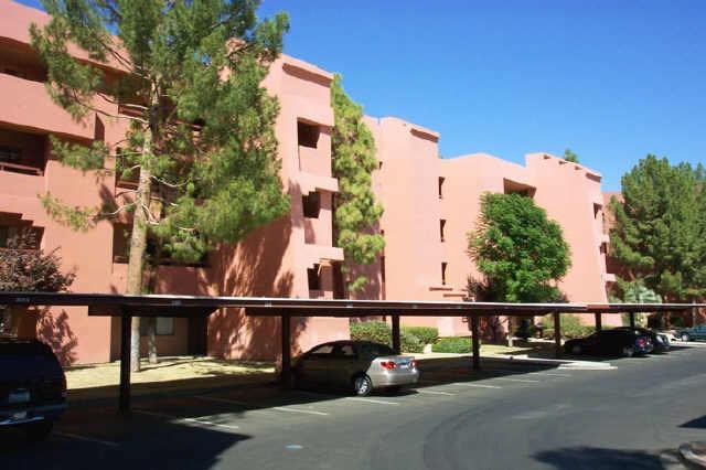 12222 N Paradise Village Pkwy. #132, Phoenix, AZ 85032