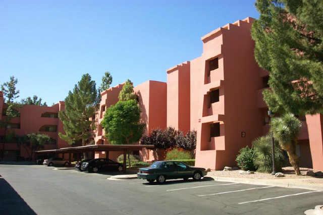 12222 N Paradise Village Pkwy. #130, Phoenix, AZ 85032