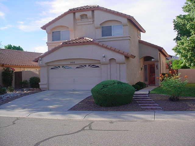 3012 E Woodland Dr., Phoenix, AZ 85048