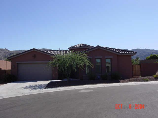 1835 E Alicia Dr., Phoenix, AZ 85042