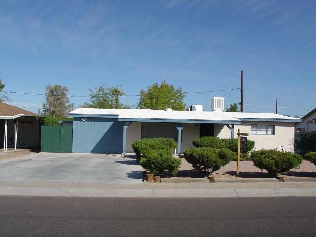 2022 W Colter St., Phoenix, AZ 85015
