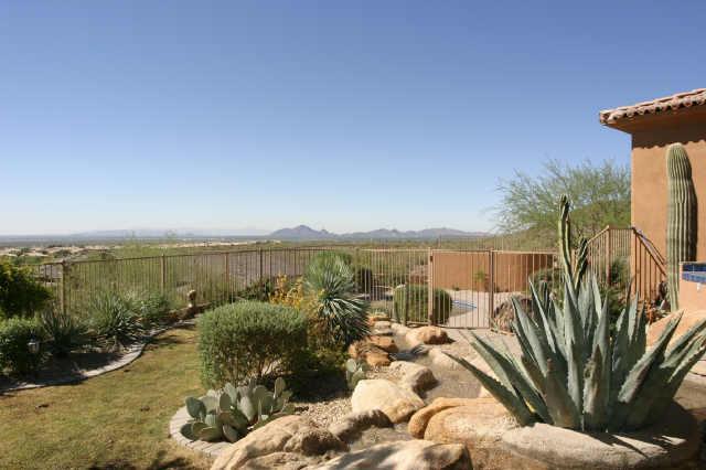 12910 E Corrine Dr., Scottsdale, AZ 85259