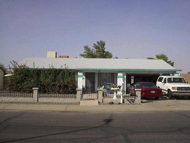 3512 W Toledo St. #L@@K, Chandler, AZ 85226