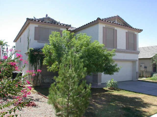 12701 W Cantenia Wow!!!! Rd., Avondale, AZ 85323