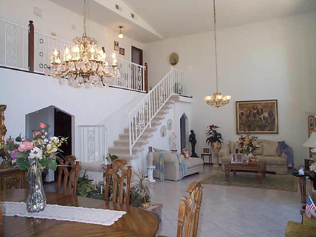 13830 N 56th Pl., Scottsdale, AZ 85254