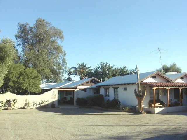 56701 N Cope Rd., Wickenburg, AZ 85390