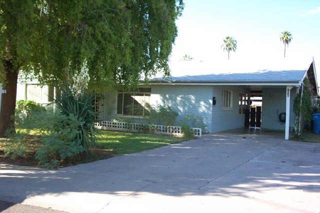 1830 W Coolidge St., Phoenix, AZ 85015