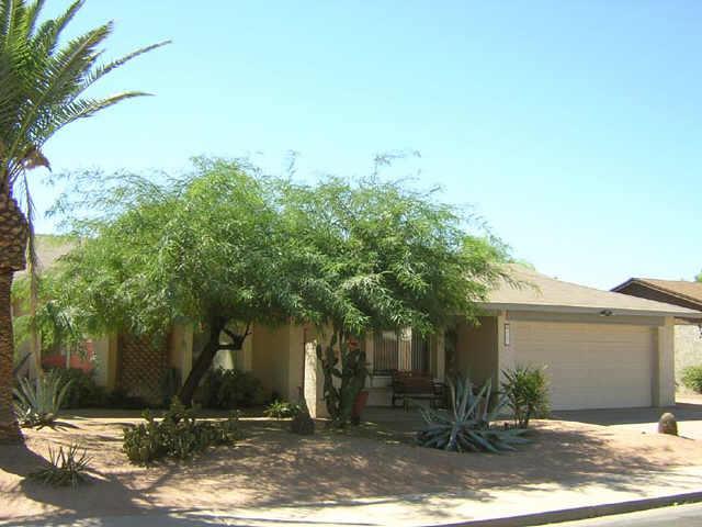 643 W Medina Ave., Mesa, AZ 85210
